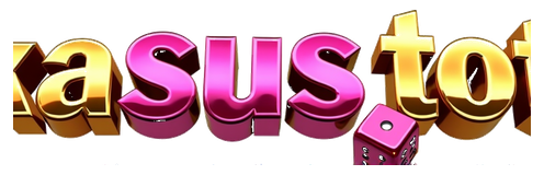 kasus toto