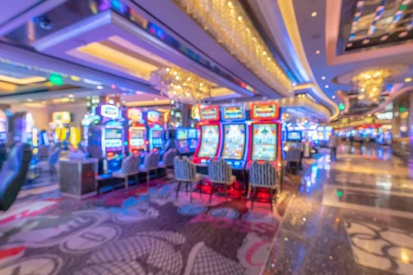 kasus toto live-dealer studio with professional dealers and multi-camera setup