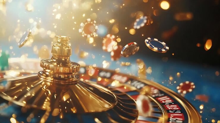 Angka Ikut payout table and draw schedule on kasus toto