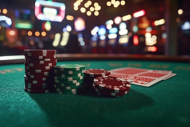 kasus toto game menu showing Angka Ikut, live dealer, and sportsbook options