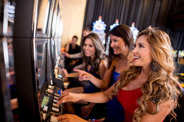 kasus toto app interface on mobile phone showing live blackjack table