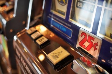 kasus toto deposit flow showing payment method selection and confirmation