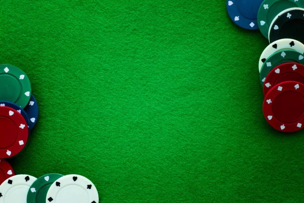 Hood vs Wolf live dealer slot game on kasus toto mobile